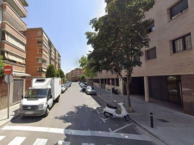 Piso en venta en Anoia, Catalunya