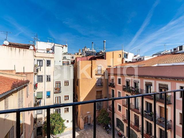 Piso en venta en els Quatre Garrofers, Tarragonès
