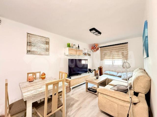 Piso en venta en la Geltrú, Garraf