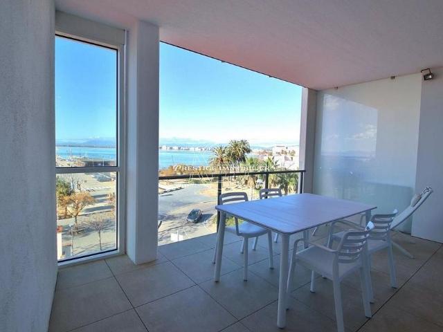 Piso en venta en Alt Empordà, Catalunya