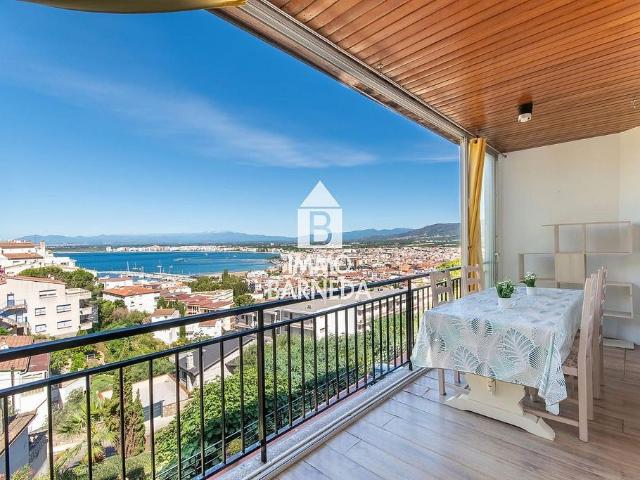 Piso en venta en Alt Empordà, Catalunya