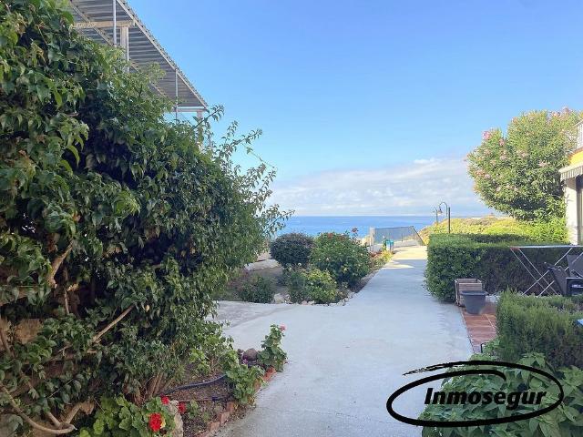 Piso en venta en Far, Tarragonès