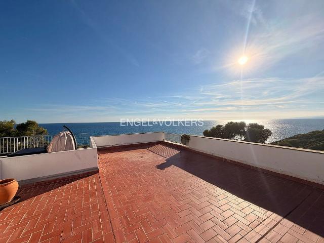 Piso en venta en Far, Tarragonès