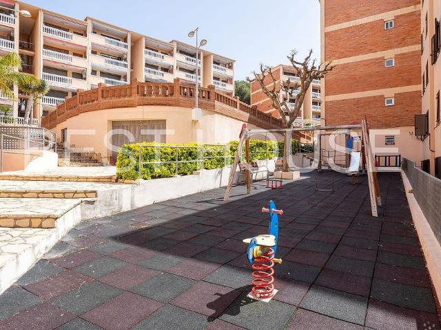 Piso en venta en Far, Tarragonès