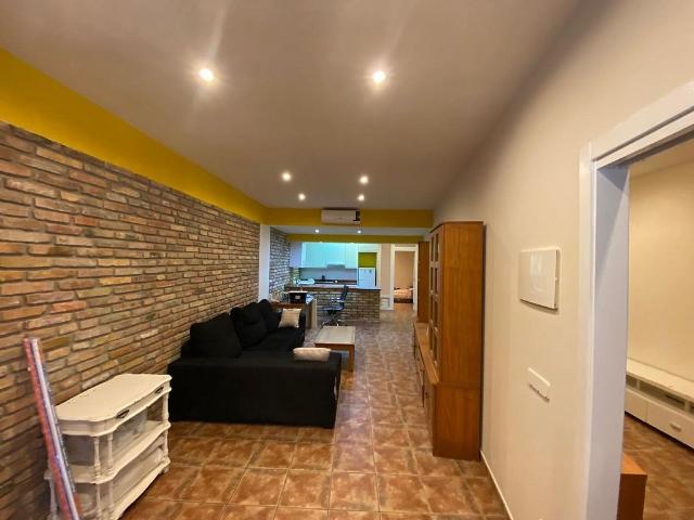 Piso en venta en Far, Tarragonès