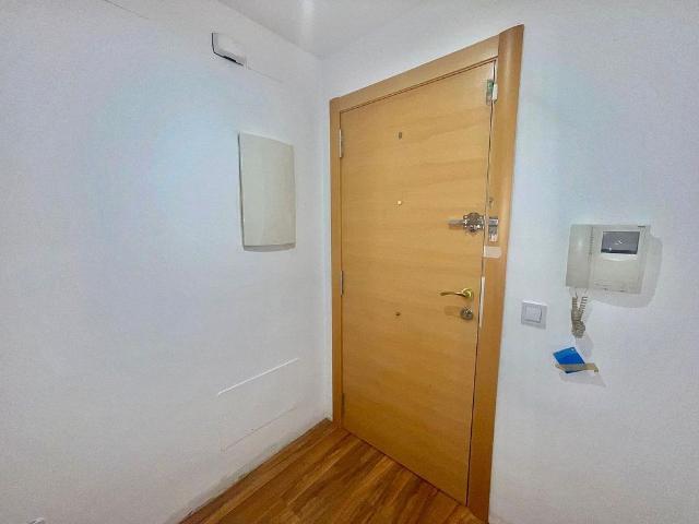 Piso en venta en Casc antic, Baix Camp