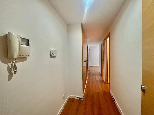 Piso en venta en Casc antic, Baix Camp