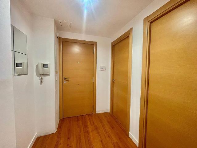 Piso en venta en Casc antic, Baix Camp