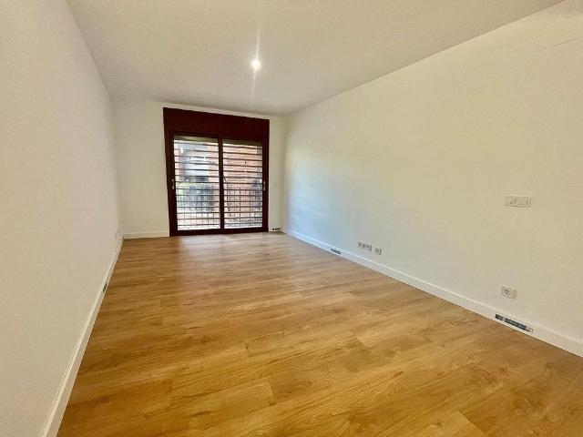 Piso en venta en Casc antic, Baix Camp