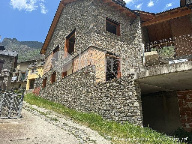 Piso en venta en Pallars Sobirà, Catalunya