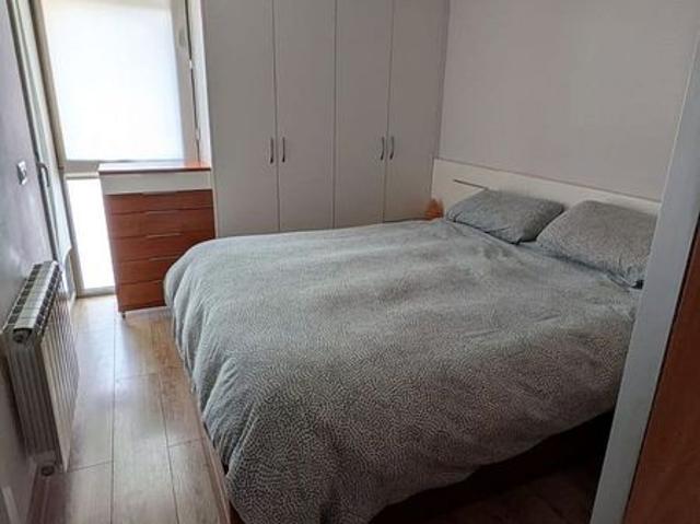 Piso en venta en Castellciutat, Alt Urgell