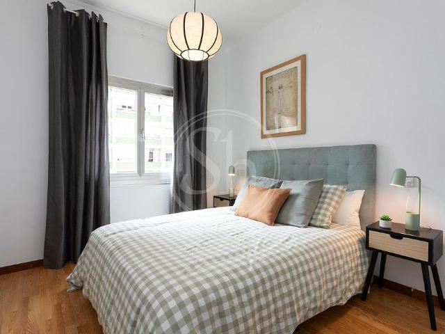 Piso en venta en Eixample, Barcelonès