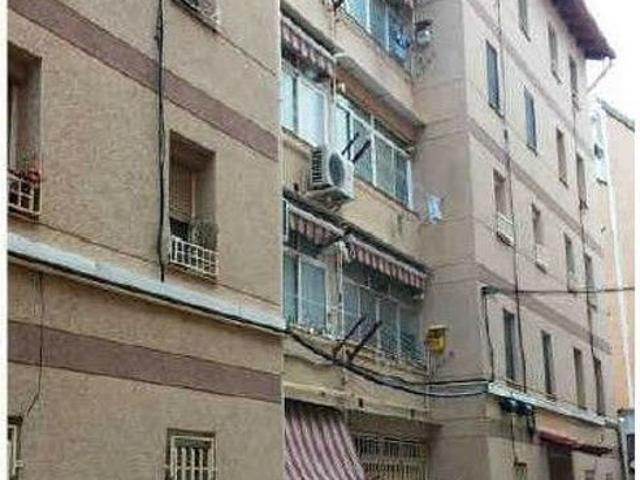Piso en venta en Rocafonda, Maresme