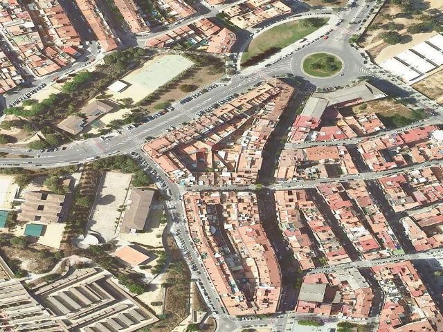Piso en venta en Rocafonda, Mataró