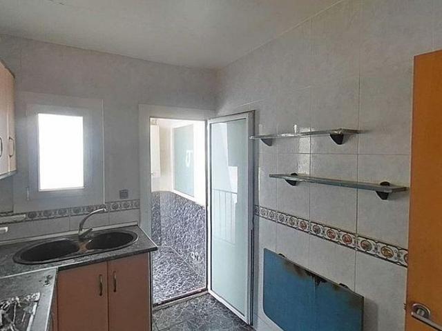 Piso en venta en Baix Llobregat, Catalunya