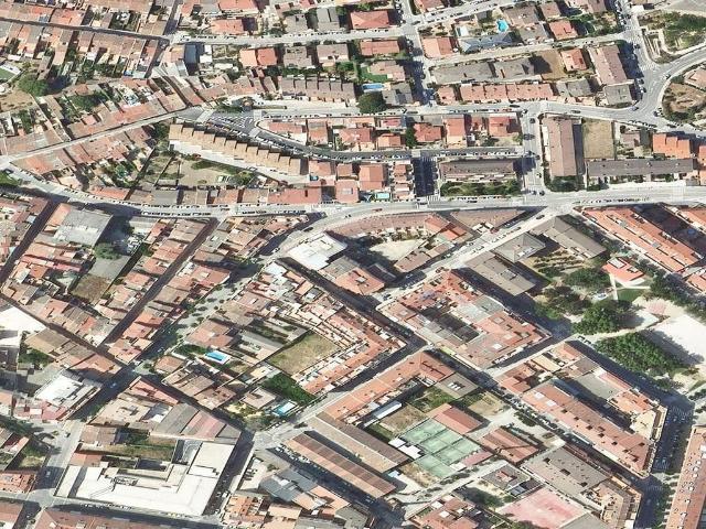 Piso en venta en Baix Llobregat, Catalunya
