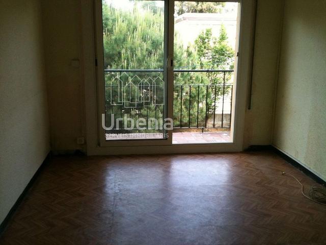 Piso en venta en Maresme, Catalunya