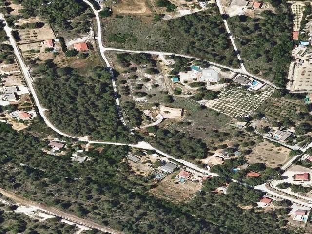 Piso en venta en Alt Camp, Catalunya