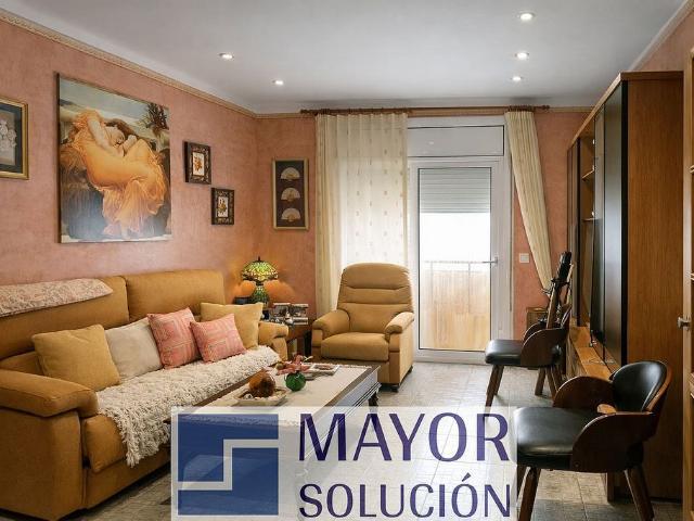 Piso en venta en Baix Empordà, Catalunya