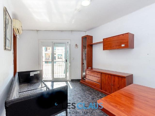 Piso en venta en Can Cervera, Baix Llobregat