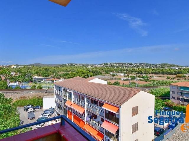 Piso en venta en Coma-ruga, Baix Penedès