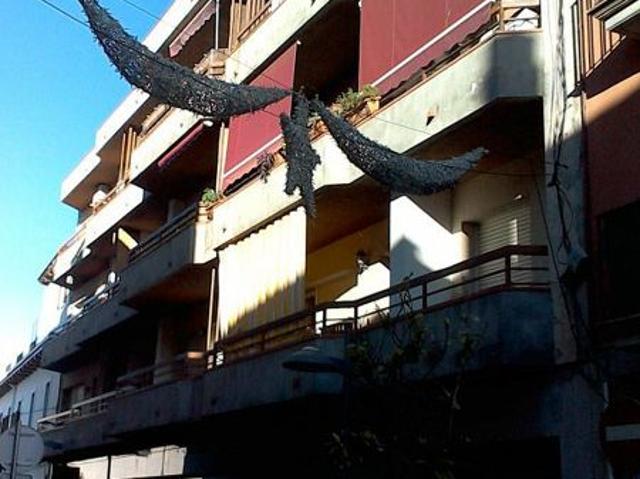 Piso en venta en Calonge i Sant Antoni, Baix Empordà