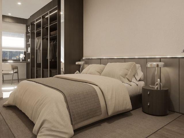 Piso en venta en Eixample, Gironès