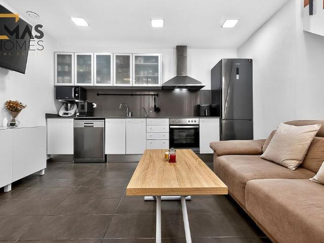 Piso en venta en Baix Llobregat, Catalunya