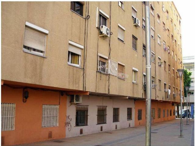 Piso en venta en Districte 4, Barcelonès