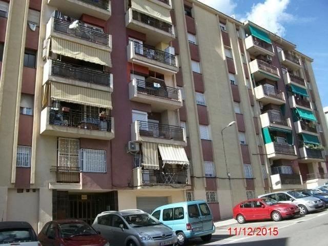 Piso en venta en Santa Teresa, Baix Llobregat