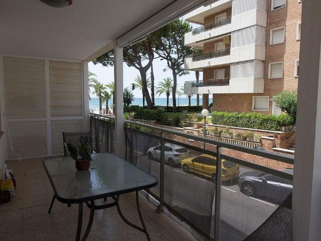 Piso en venta en Tarragonès, Catalunya