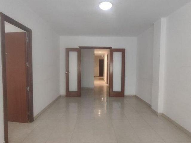 Piso en venta en sardana, Baix Camp