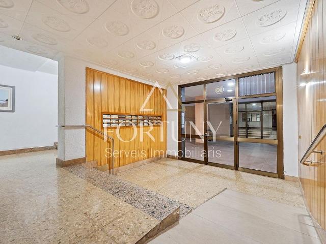 Piso en venta en sardana, Baix Camp