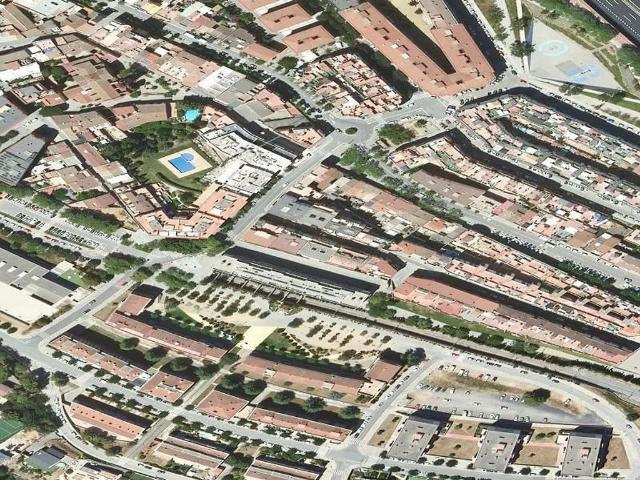 Piso en venta en la Solana, Baix Llobregat