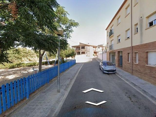 Piso en venta en Bonastre