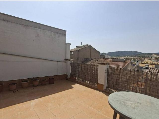 Piso en venta en Anoia, Catalunya
