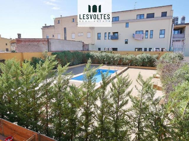 Piso en venta en Baix Empordà, Catalunya