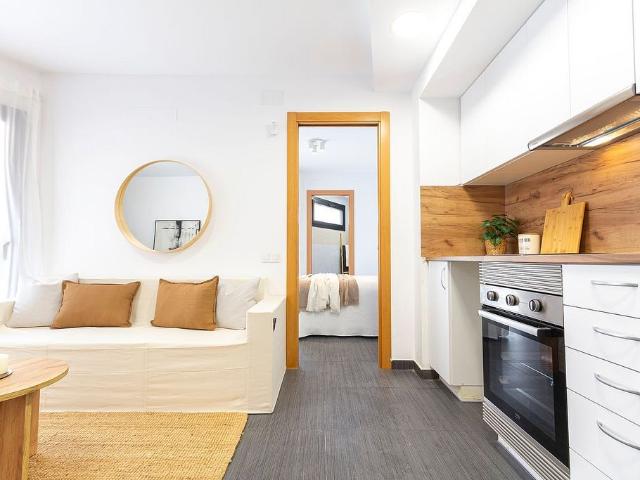 Piso en venta en Navarcles