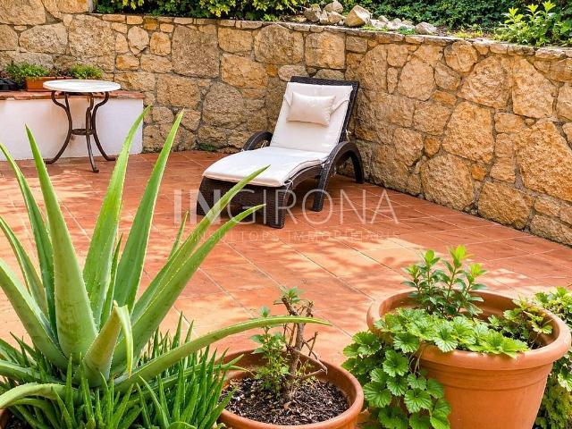 Piso en venta en Montjuïc, Gironès