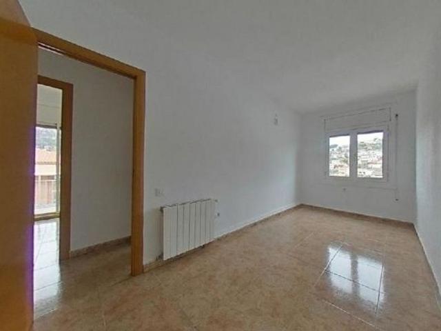 Piso en venta en Can Baró, Barcelona