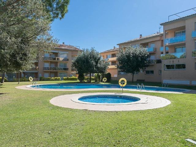 Piso en venta en Baix Empordà, Catalunya