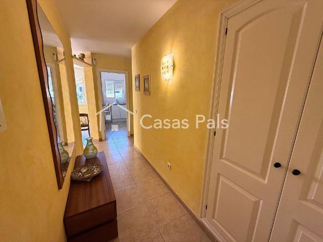 Piso en venta en Baix Empordà, Catalunya
