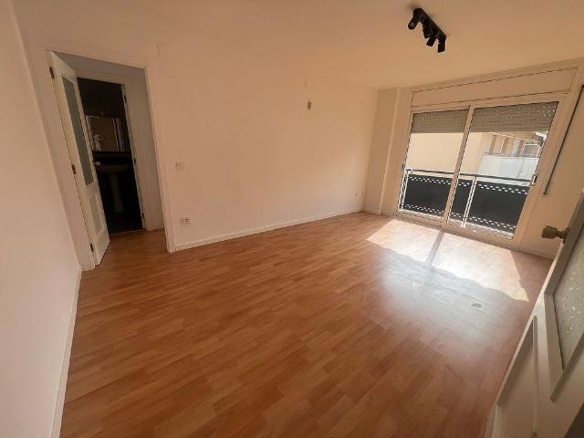 Piso en venta en Sant Pere De Ribes, les Parellades