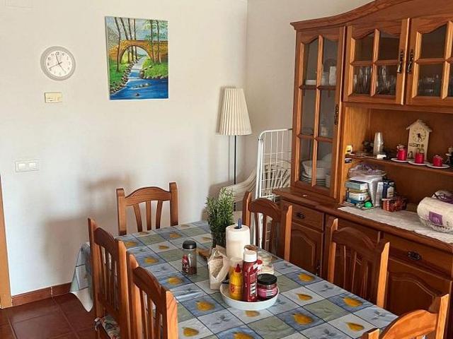 Piso en venta en Far, Tarragonès