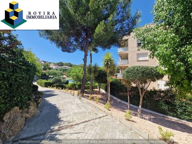 Piso en venta en Far, Tarragonès