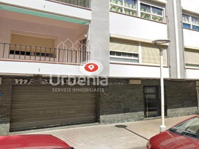 Piso en venta en Premià de Mar, Barcelona