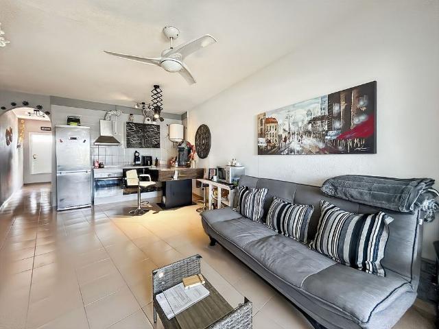 Piso en venta en Empuriabrava, Alt Empordà