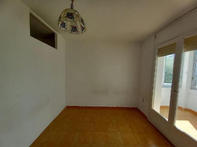 Piso en venta en Empuriabrava, Alt Empordà