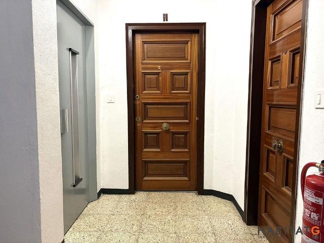 Piso en venta en Urgell, Catalunya