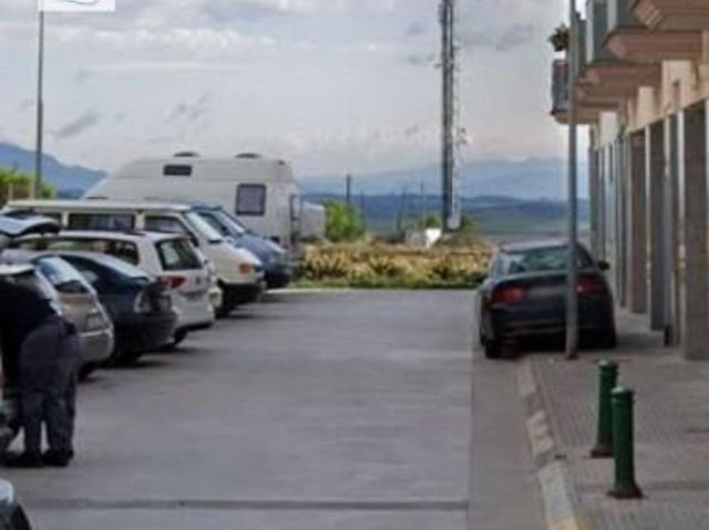 Piso en venta en La Granada, Barcelona